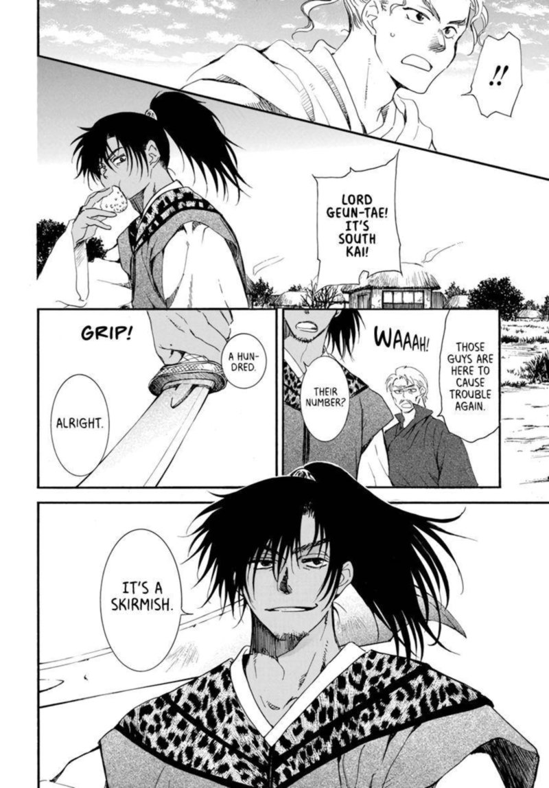 Akatsuki No Yona 209 18