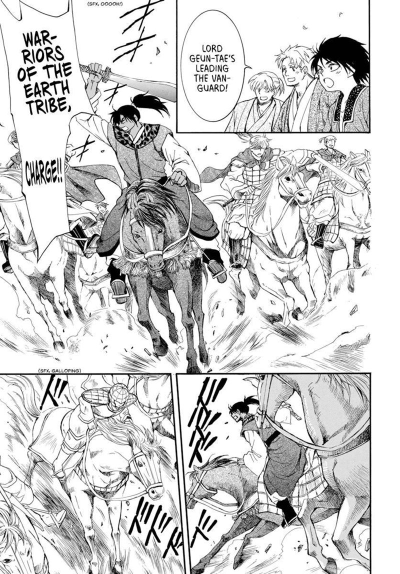 Akatsuki No Yona 209 19