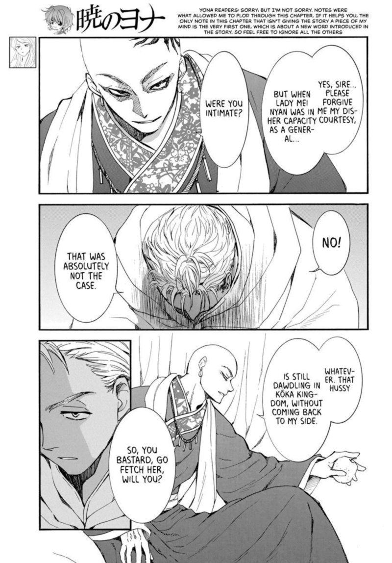 Akatsuki No Yona 209 3