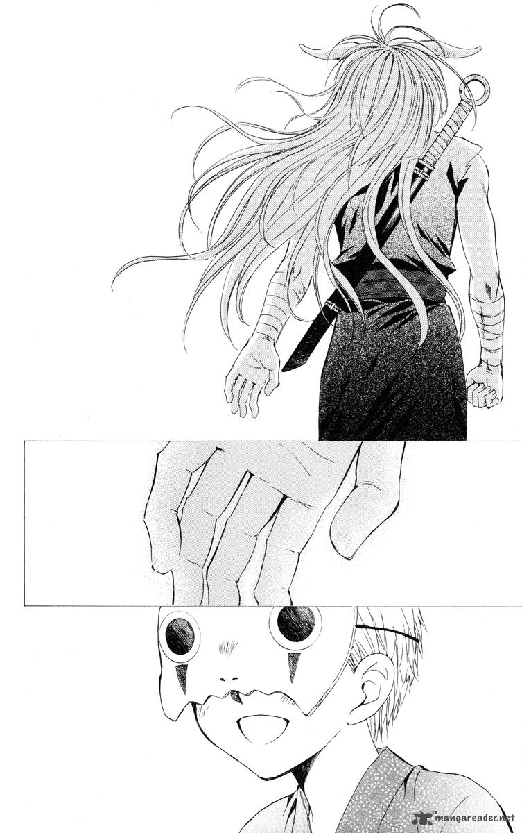Akatsuki No Yona 21 16