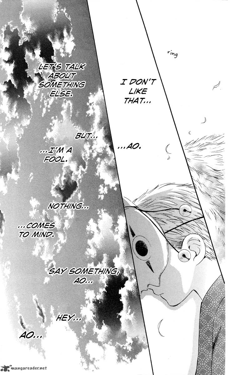 Akatsuki No Yona 21 24