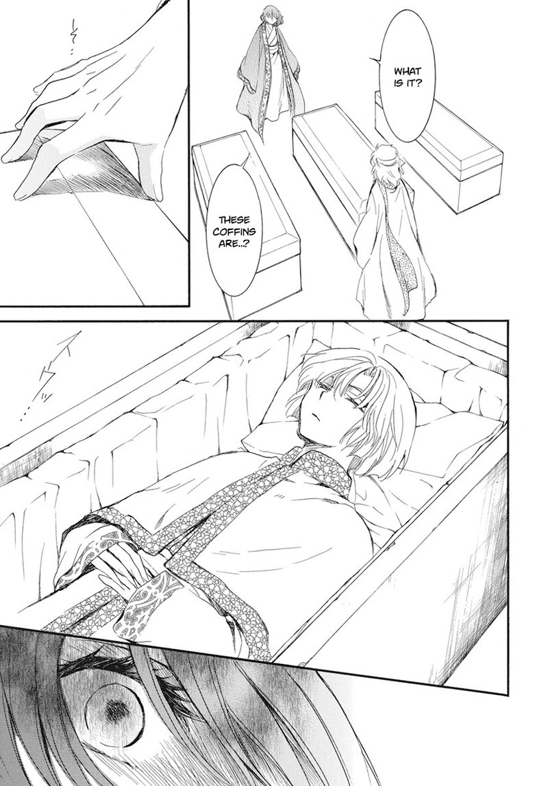 Akatsuki No Yona 210 22