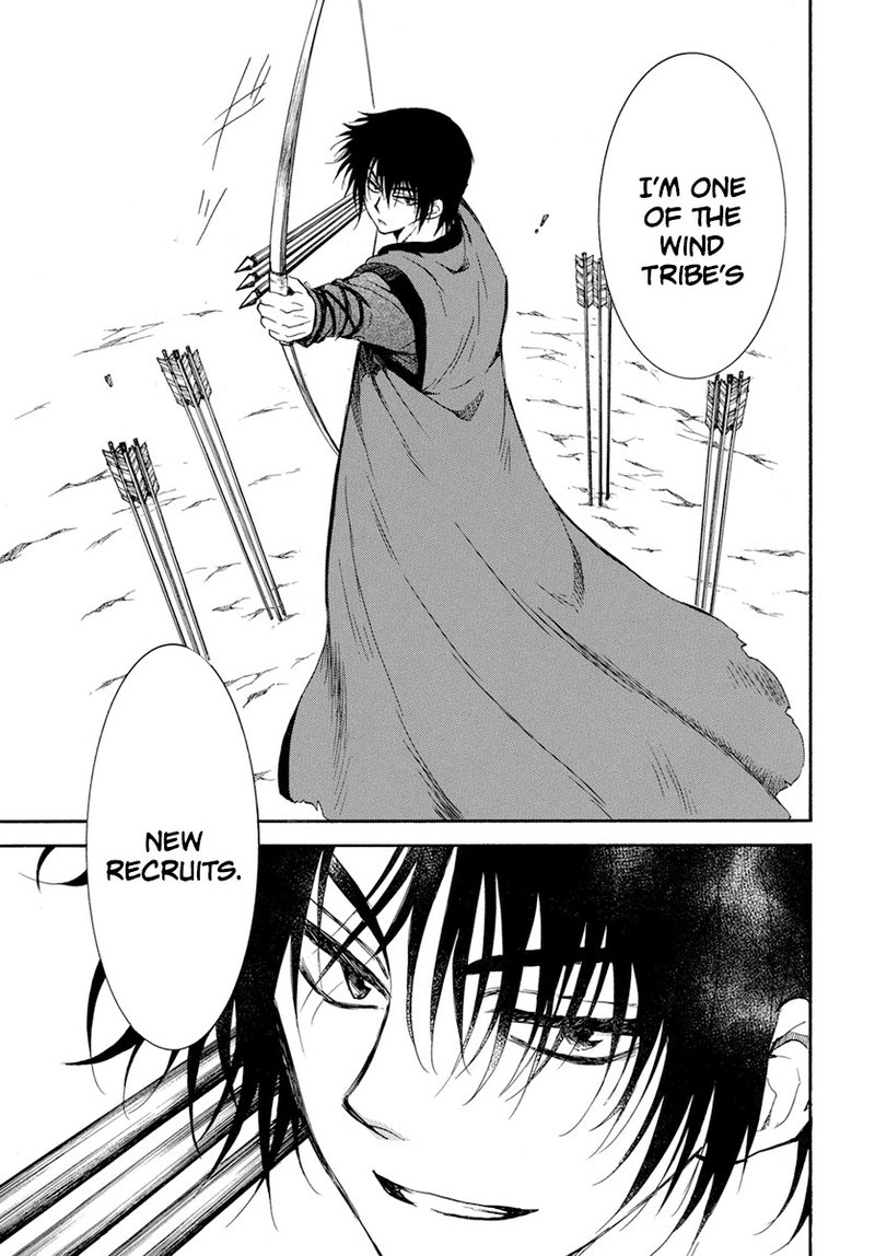 Akatsuki No Yona 210 6