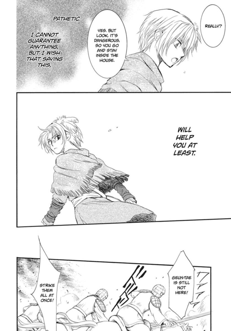 Akatsuki No Yona 211 18
