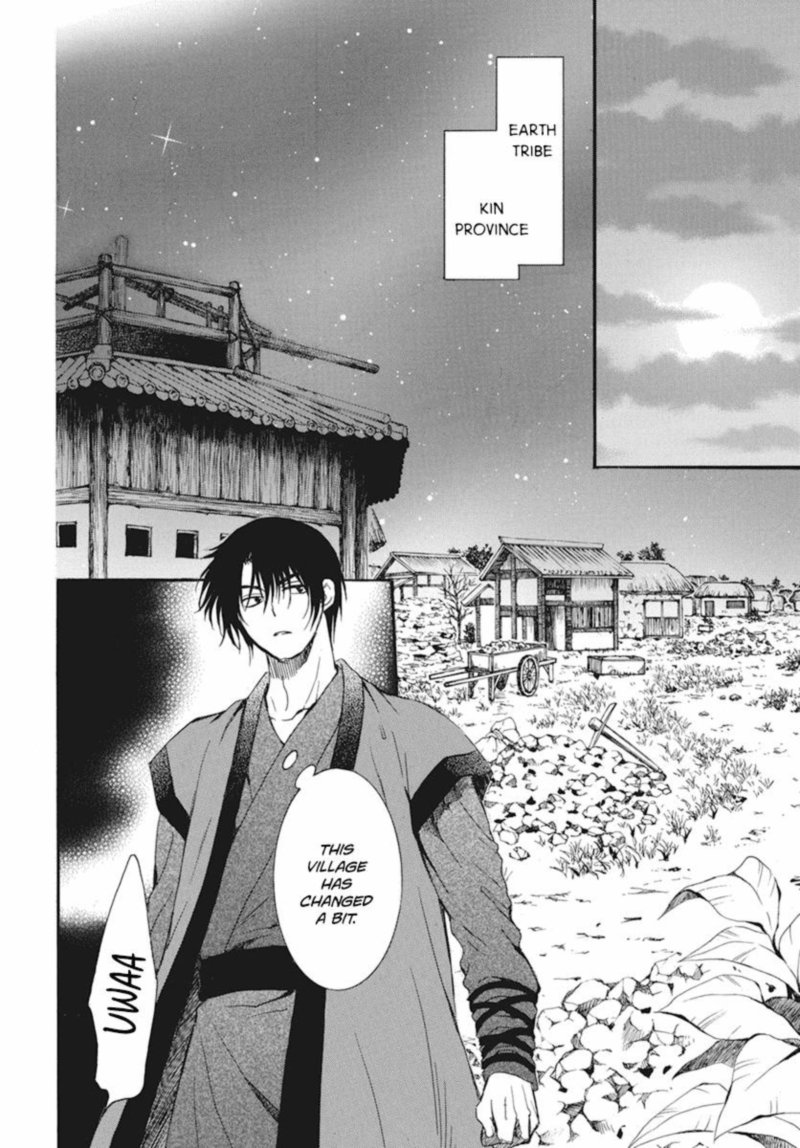 Akatsuki No Yona 211 8