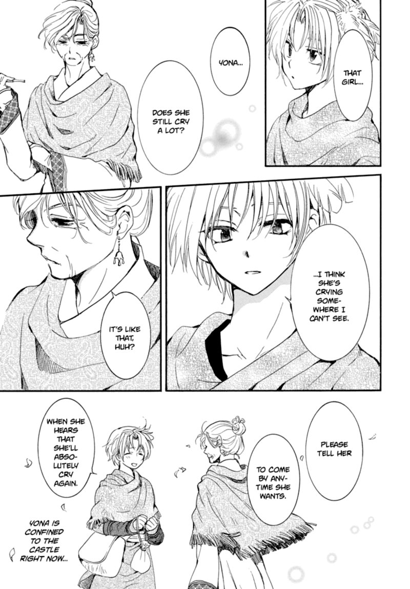 Akatsuki No Yona 212 11