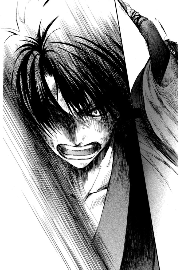 Akatsuki No Yona 213 10