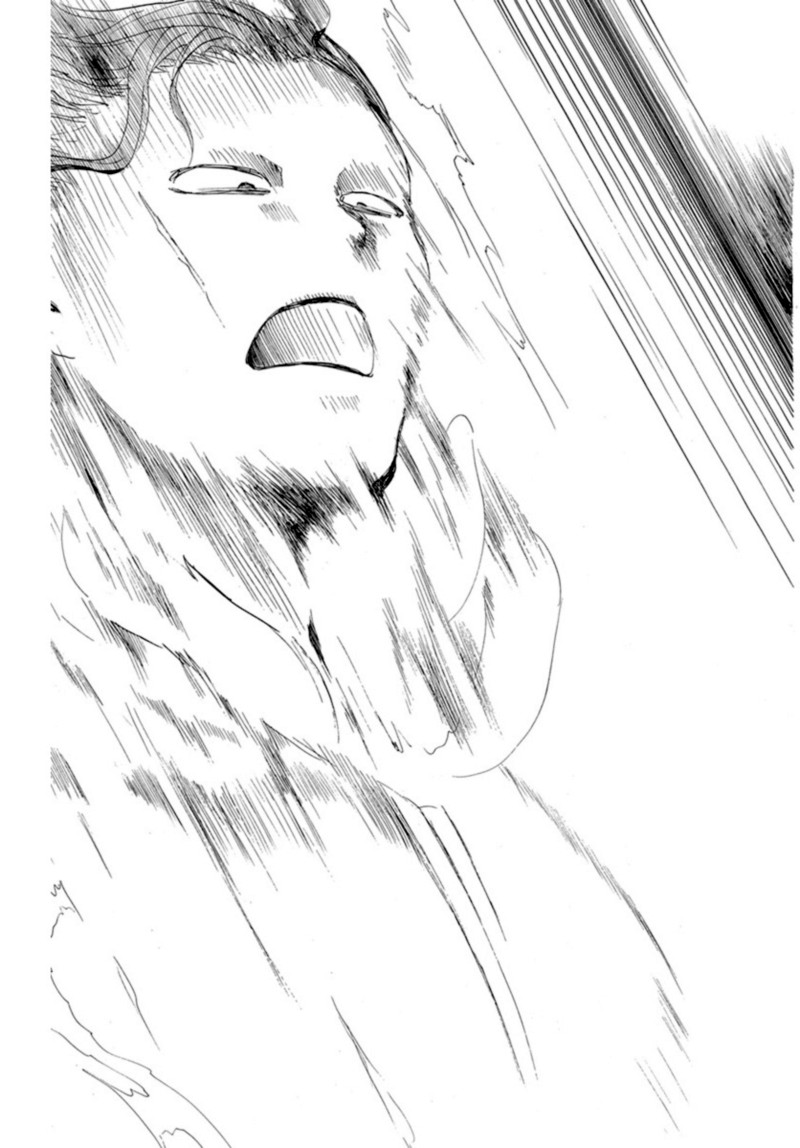 Akatsuki No Yona 213 11