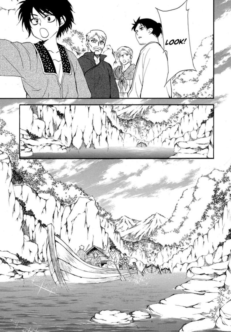 Akatsuki No Yona 213 16