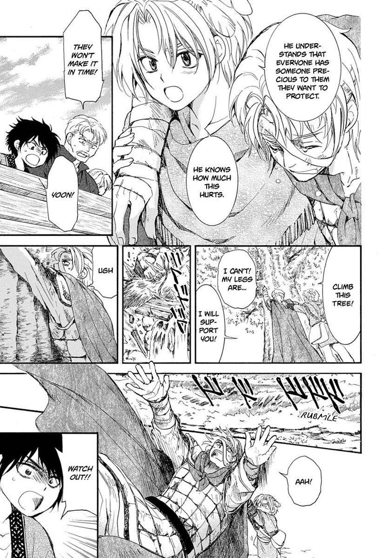Akatsuki No Yona 215 18