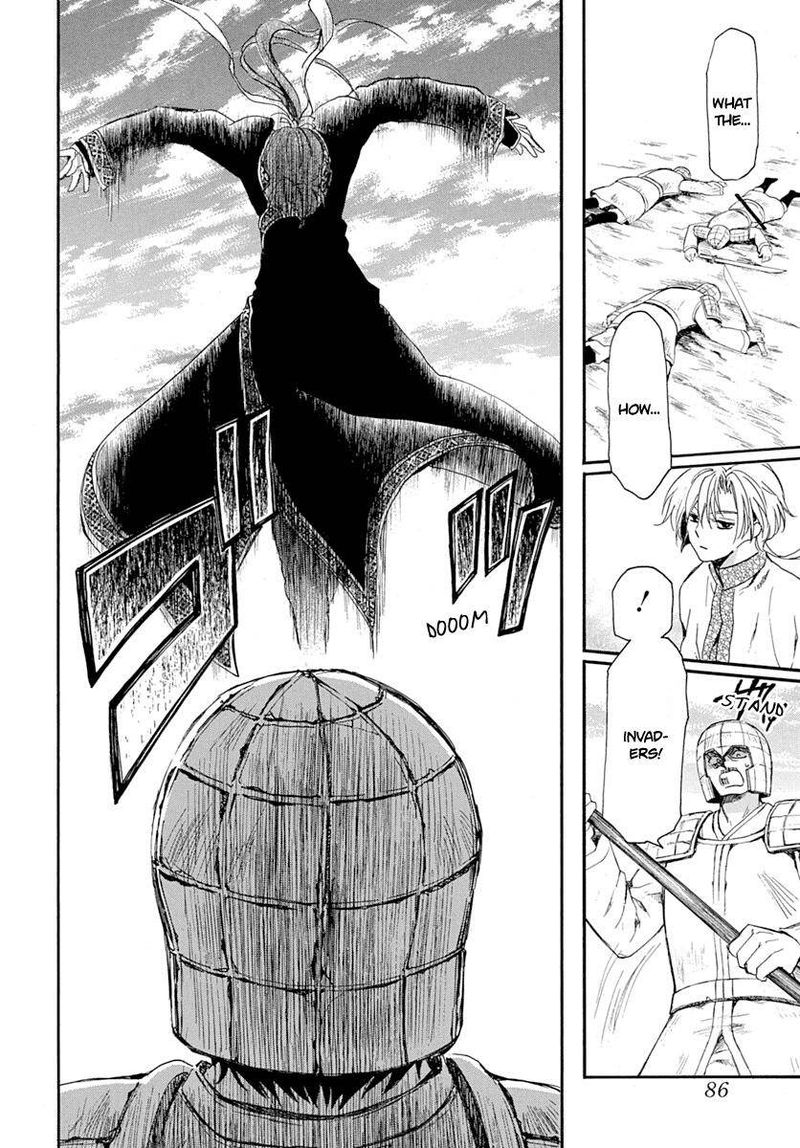 Akatsuki No Yona 215 9