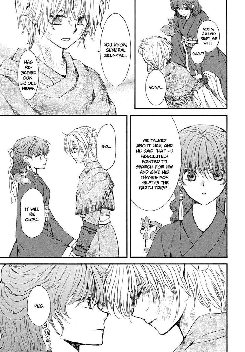Akatsuki No Yona 216 11