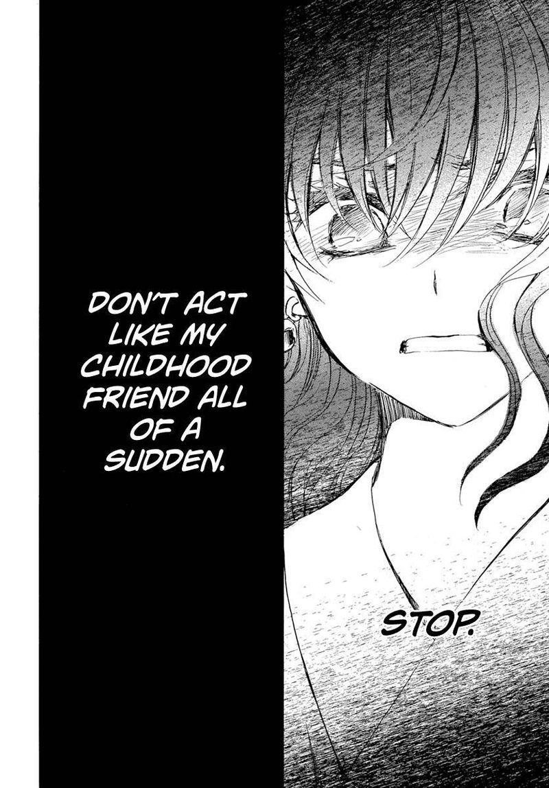 Akatsuki No Yona 216 21