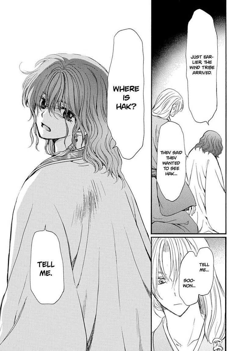Akatsuki No Yona 216 22