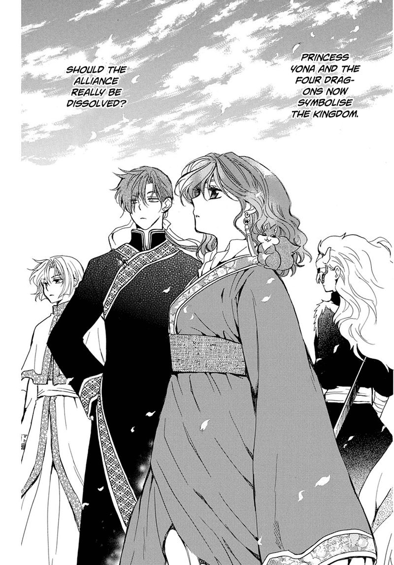 Akatsuki No Yona 217 18