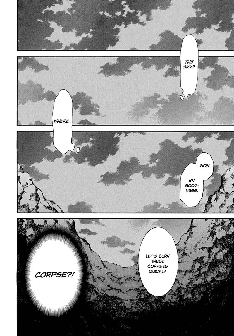 Akatsuki No Yona 217 19