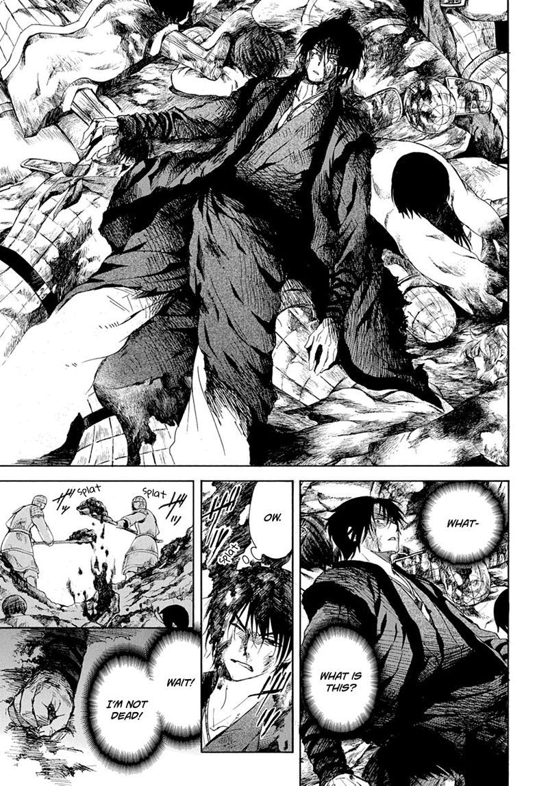 Akatsuki No Yona 217 20