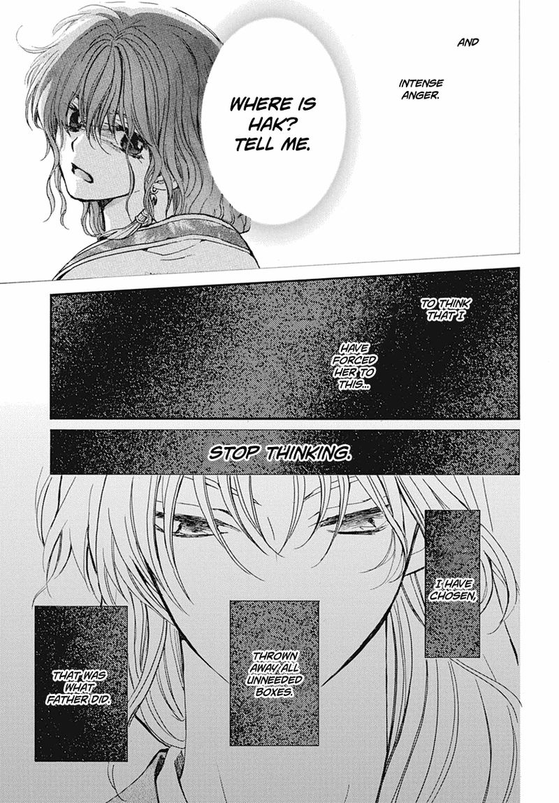 Akatsuki No Yona 217 6