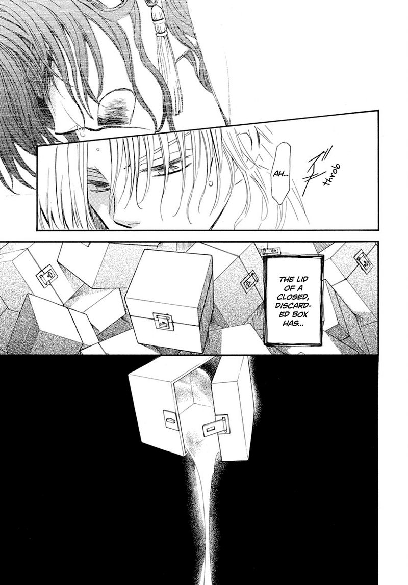 Akatsuki No Yona 217 8