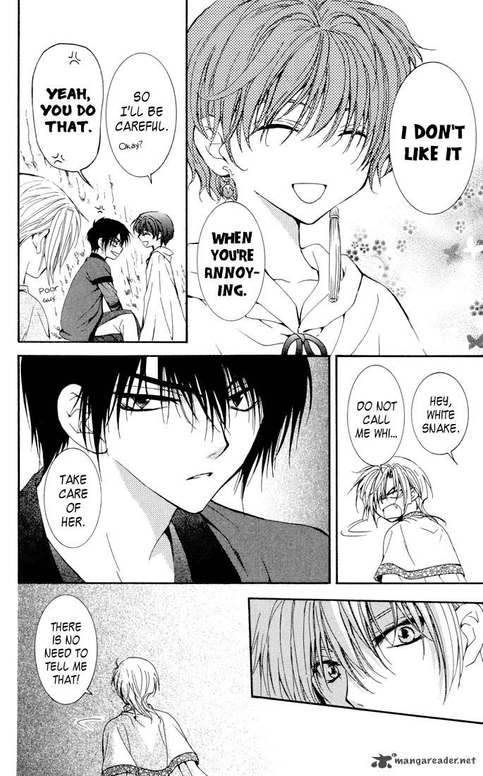 Akatsuki No Yona 22 18