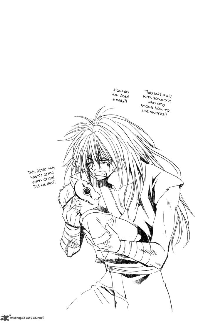 Akatsuki No Yona 22 3