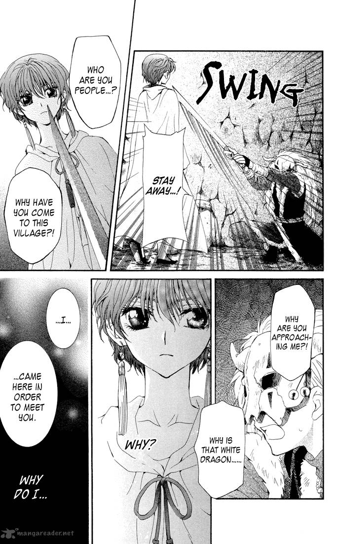 Akatsuki No Yona 22 30