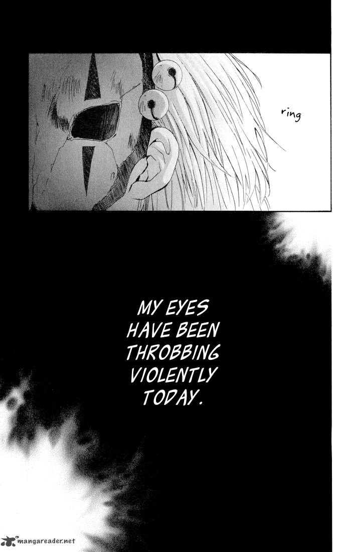 Akatsuki No Yona 22 4