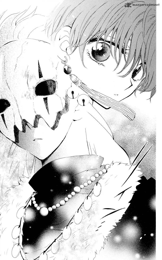 Akatsuki No Yona 22 6