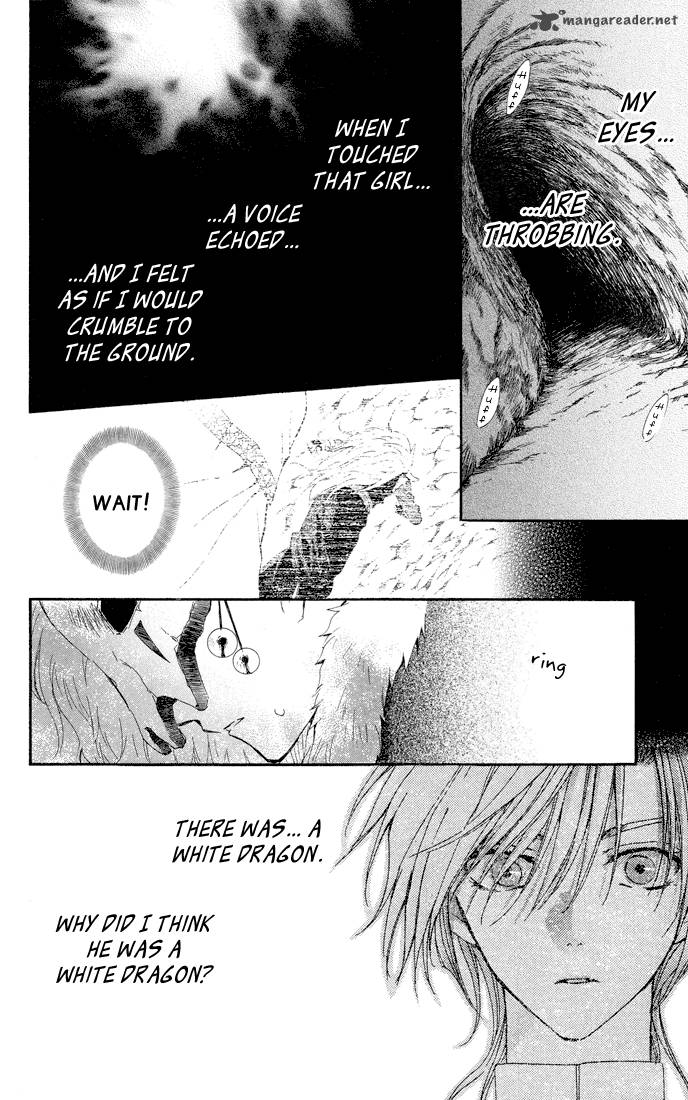 Akatsuki No Yona 22 8
