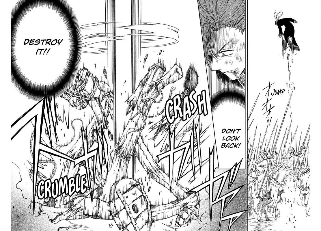 Akatsuki No Yona 220 8