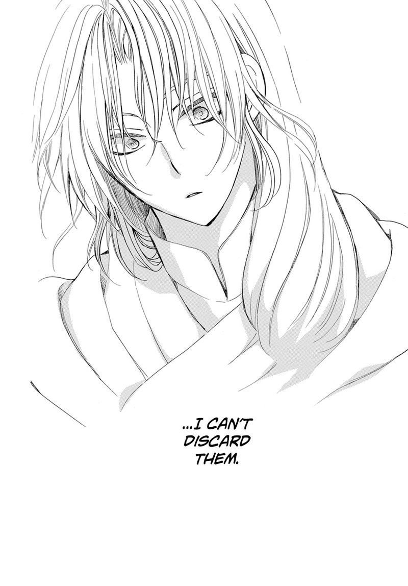 Akatsuki No Yona 221 23