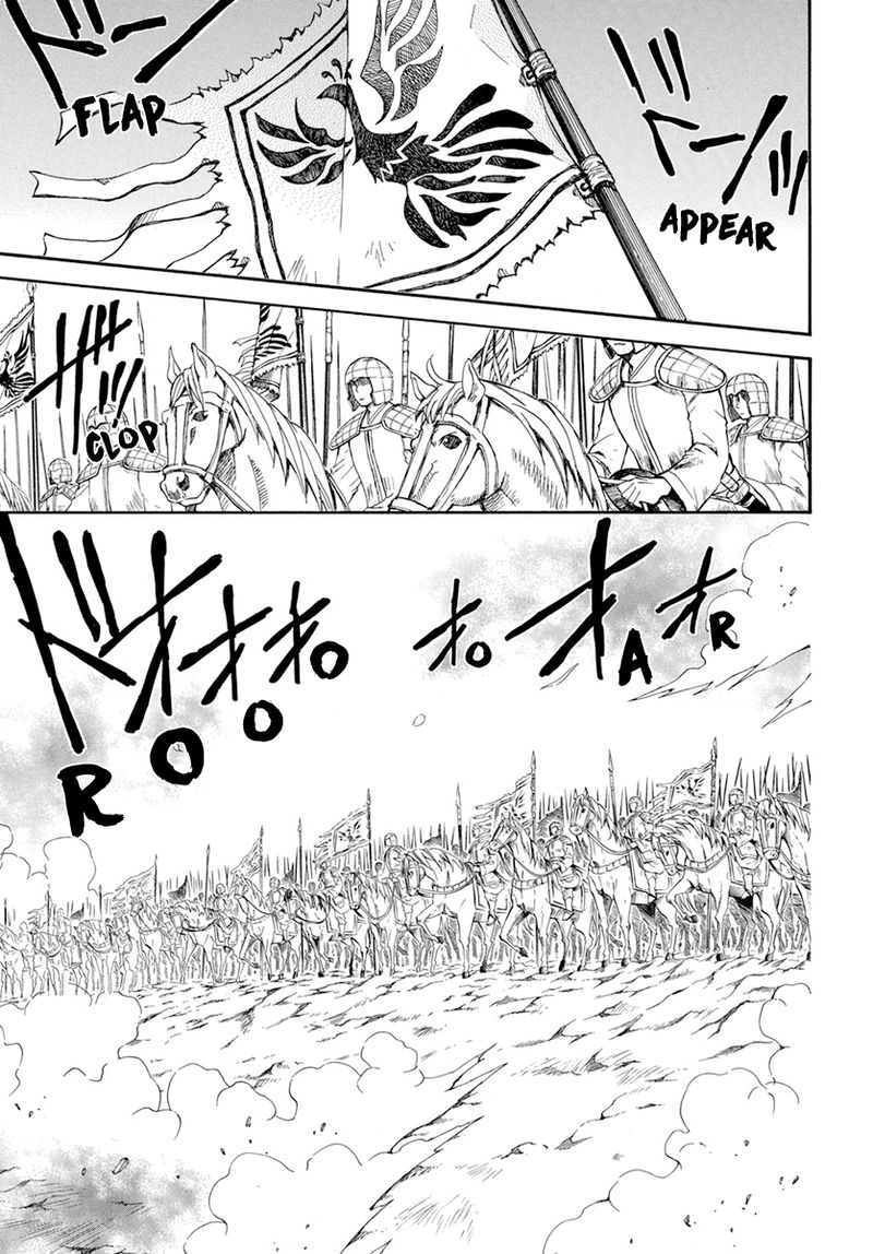 Akatsuki No Yona 221 26