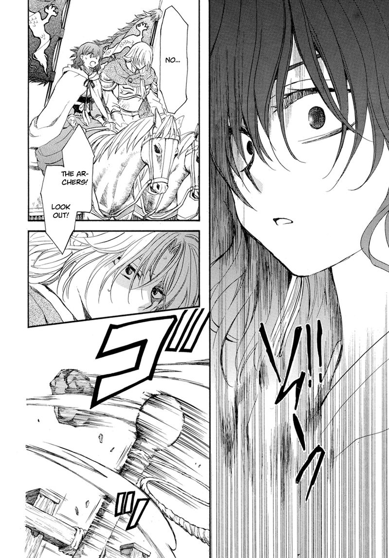 Akatsuki No Yona 222 9