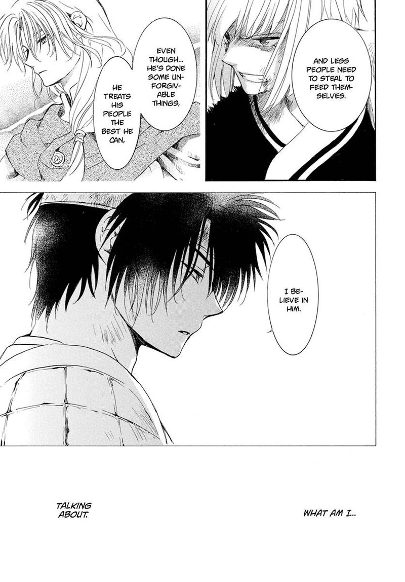 Akatsuki No Yona 223 19