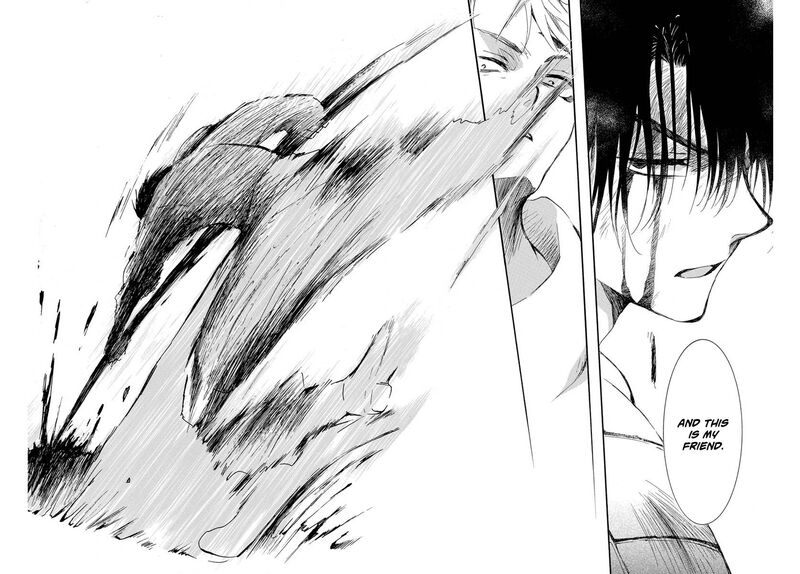 Akatsuki No Yona 223 28