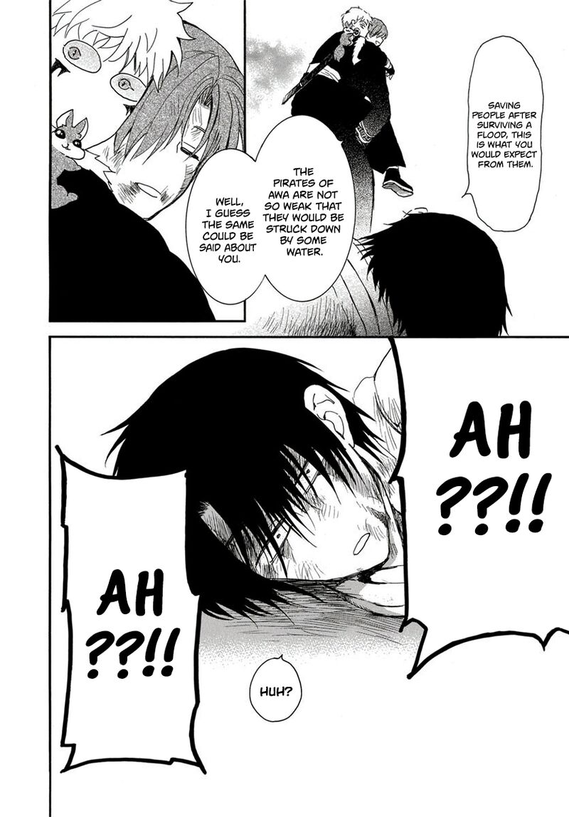 Akatsuki No Yona 224 11