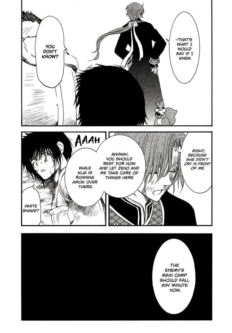 Akatsuki No Yona 224 14