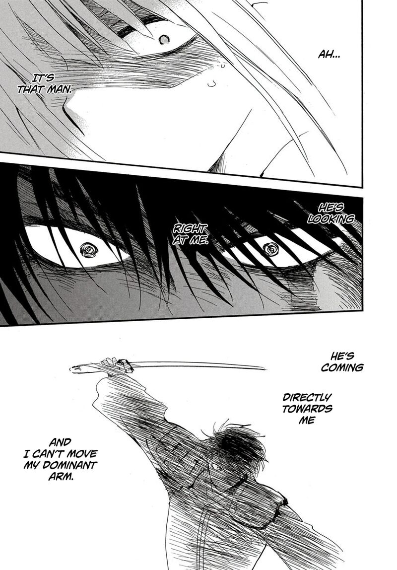 Akatsuki No Yona 224 22