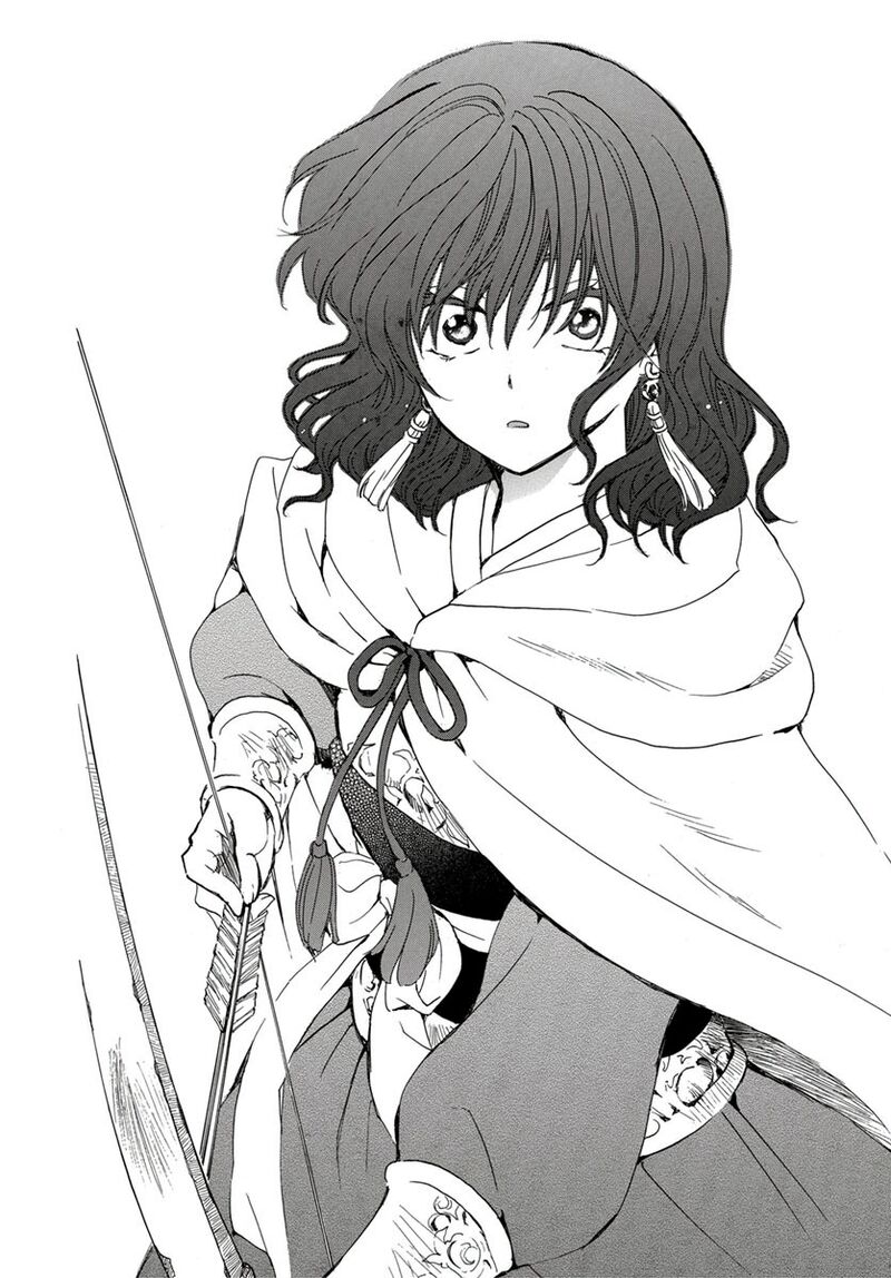 Akatsuki No Yona 224 27