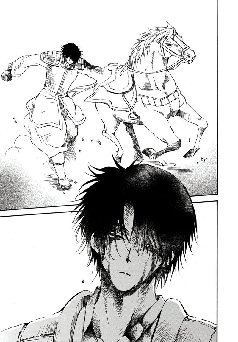 Akatsuki No Yona 224 28