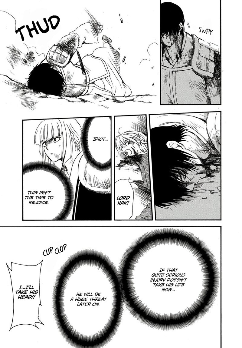 Akatsuki No Yona 224 4