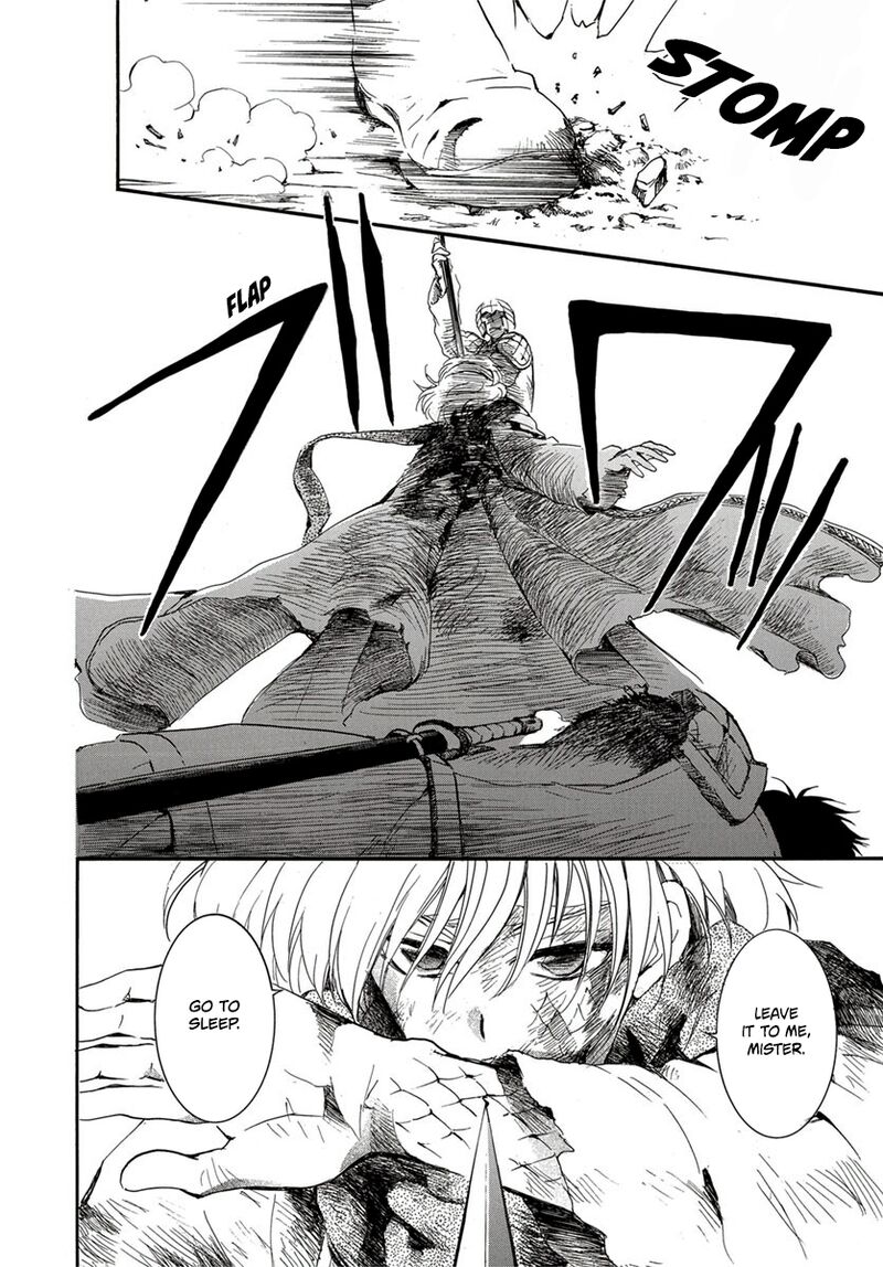 Akatsuki No Yona 224 5