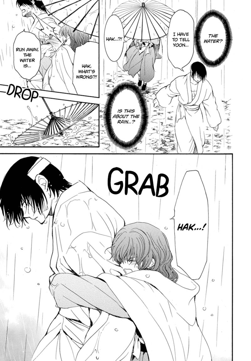 Akatsuki No Yona 225 18