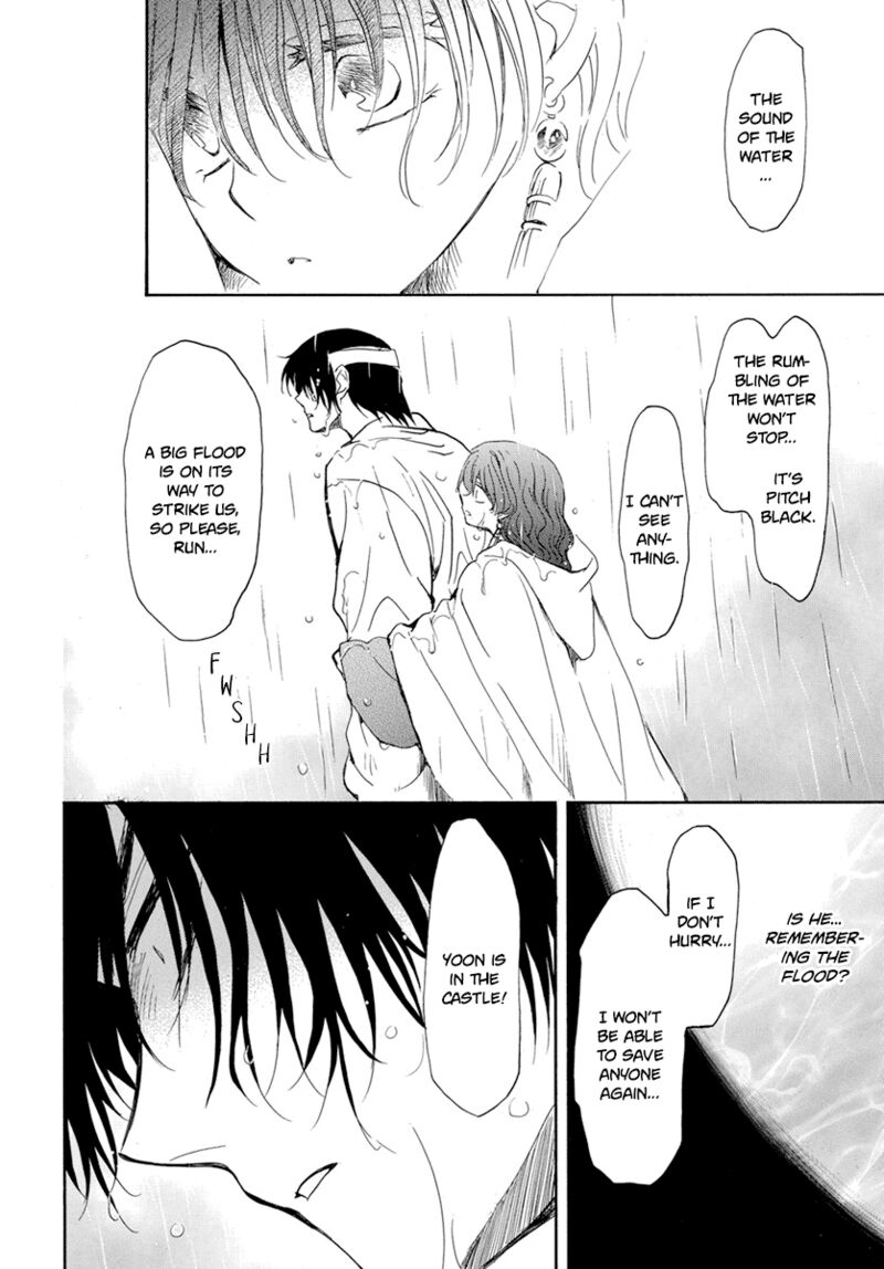 Akatsuki No Yona 225 19