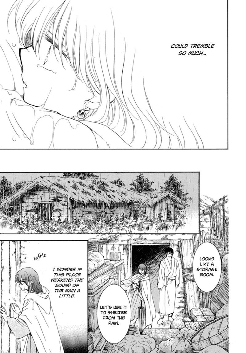 Akatsuki No Yona 225 24