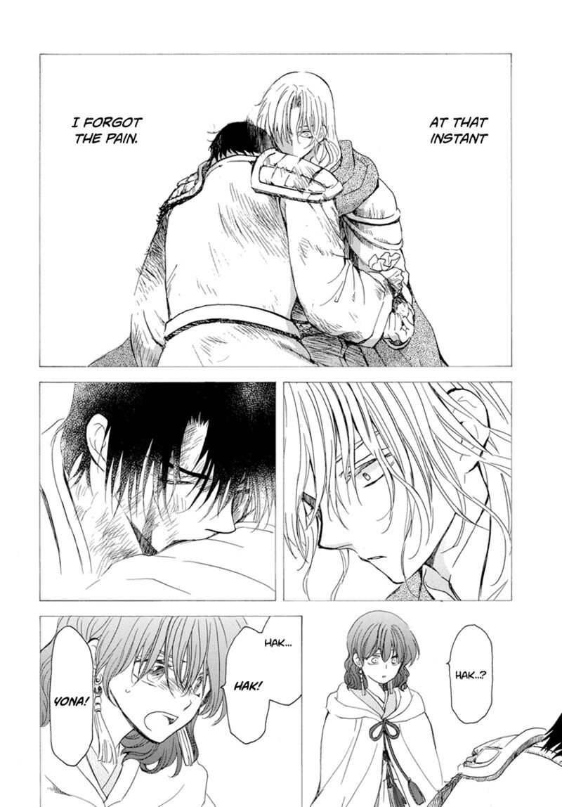 Akatsuki No Yona 225 5
