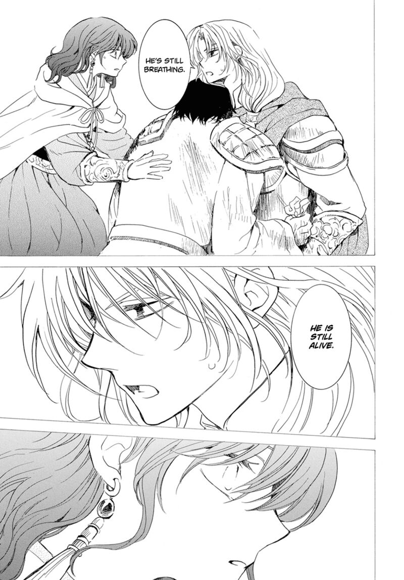 Akatsuki No Yona 225 6