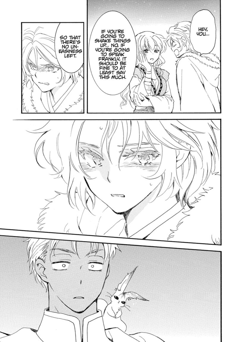 Akatsuki No Yona 227 21