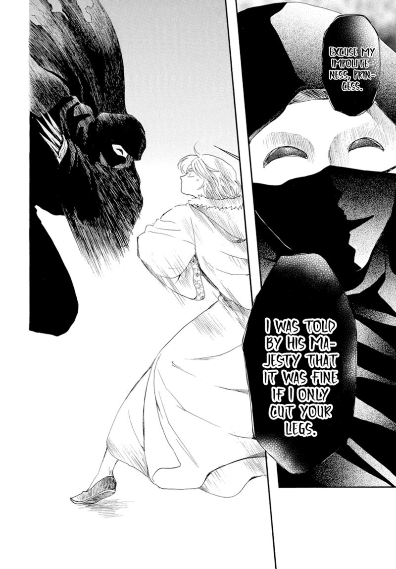 Akatsuki No Yona 227 28