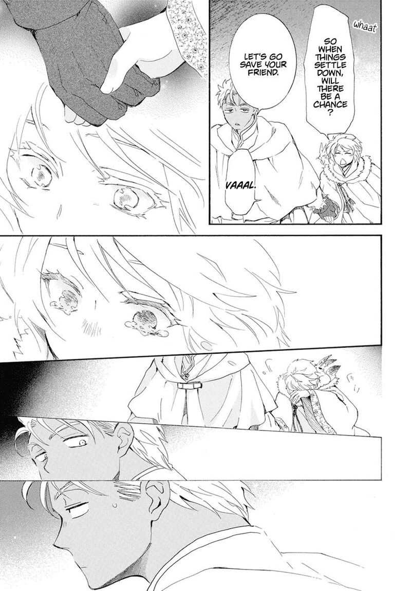 Akatsuki No Yona 228 11